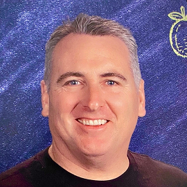 Creative Edge Marketing