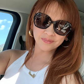 Creative Edge Marketing