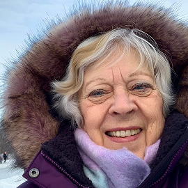 Creative Edge Marketing