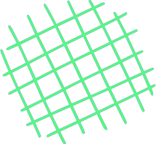 Creative Edge Marketing