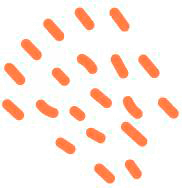 Creative Edge Marketing